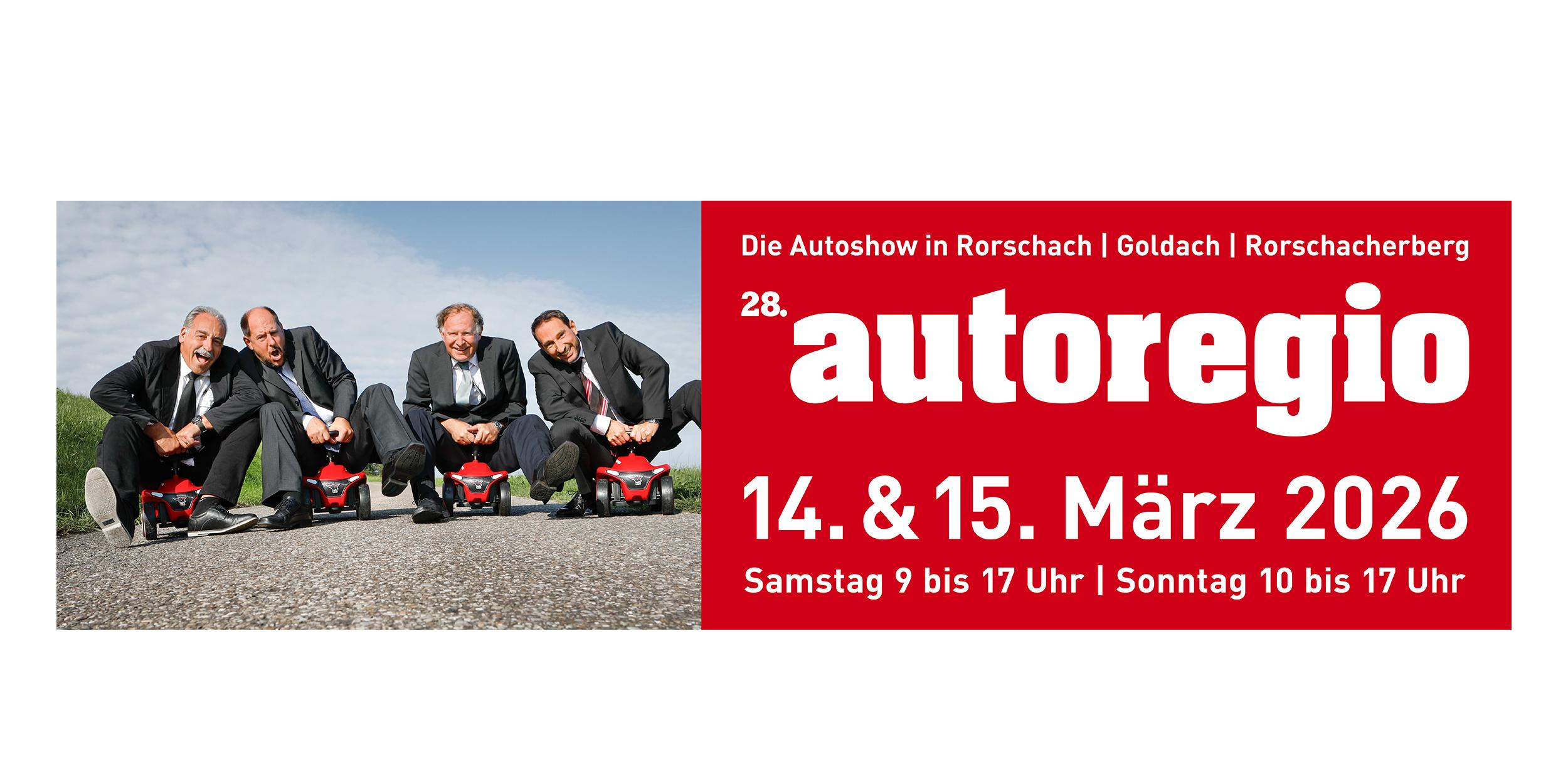 Willkommen bei AutoWirth