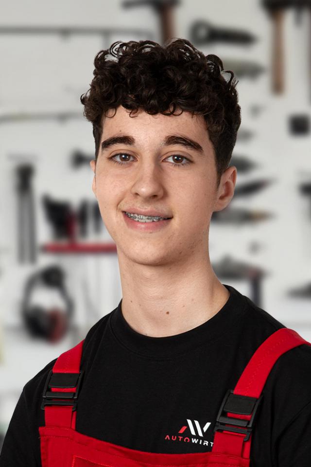 Eliano