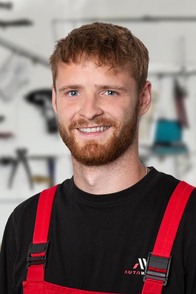 Nicolas